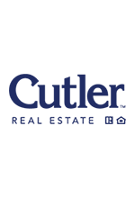 Real Estate Agent Allison Jordan